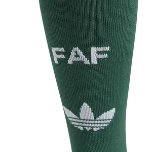 Calze Esterno bambino Algeria Coupe du Monde 2026 image-1