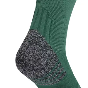 Calze Esterno bambino Algeria Coupe du Monde 2026 image-2