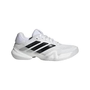 Zapatillas de tenis para mujer adidas Barricade 14