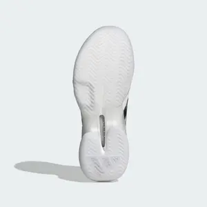 Women's Trainers adidas Barricade 14 image-5