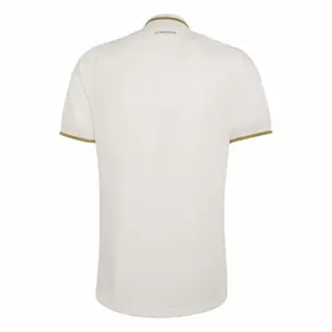 Maillot Externo Venezuela Coupe du Monde 2026 image-4