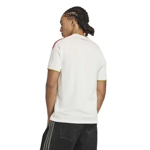 Maillot Externo Venezuela Coupe du Monde 2026 image-5