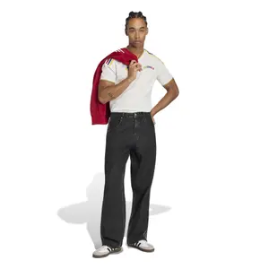 Maillot Externo Venezuela Coupe du Monde 2026 image-3