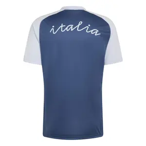 Maillot Esterno Prematch Italia Coupe du Monde 2026 image-3