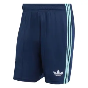 Short Externo Alemanha Coupe du Monde 2026