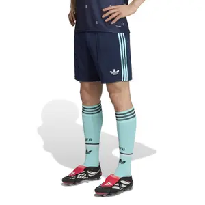 Short Externo Alemanha Coupe du Monde 2026 image-1