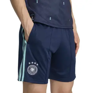 Short Externo Alemanha Coupe du Monde 2026 image-5