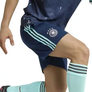 Short Externo Alemanha Coupe du Monde 2026 image-6