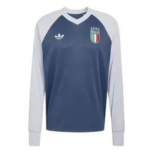 Sweatshirt Itália Coupe du Monde 2026