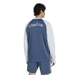 Sweatshirt Itália Coupe du Monde 2026 image-3