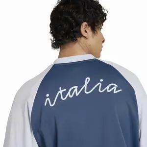 Sweatshirt Itália Coupe du Monde 2026 image-4