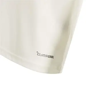 Udebanespillertrøje børn Spanien Coupe du Monde 2026 image-5