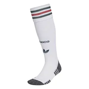 Chaussettes Exterior México Coupe du Monde 2026