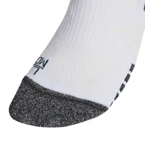 Chaussettes Exterior México Coupe du Monde 2026 image-1