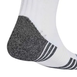 Chaussettes Exterior México Coupe du Monde 2026 image-2