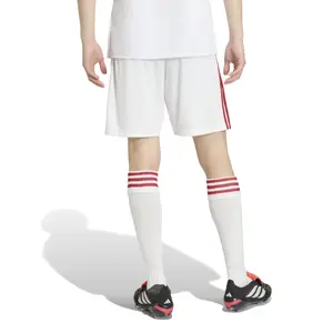 Short Externo Hungria Coupe du Monde 2026 image-4