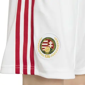 Short Externo Hungria Coupe du Monde 2026 image-5
