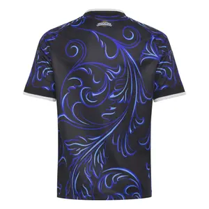 Maillot Extérieur enfant Argentine Coupe du Monde 2026 image-2