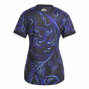 Maillot Extérieur femme Argentine Coupe du Monde 2026 image-3