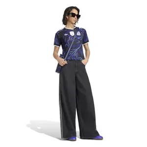 Maillot Extérieur femme Argentine Coupe du Monde 2026 image-2