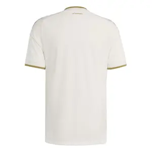 Maillot Exterior Autêntico Venezuela Coupe du Monde 2026 image-4