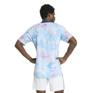 Maillot Externo Autêntico Costa Rica Coupe du Monde 2026 image-5