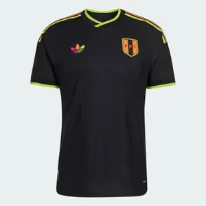 Maillot Externo Autêntico Peru Coupe du Monde 2026 image-1