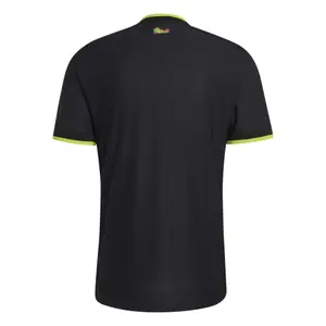 Maillot Externo Autêntico Peru Coupe du Monde 2026 image-4