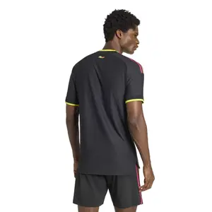 Maillot Externo Autêntico Peru Coupe du Monde 2026 image-5