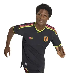 Maillot Externo Autêntico Peru Coupe du Monde 2026 image-6