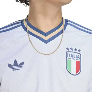 Italiens bortalja Coupe du Monde 2026 image-6