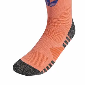 Germany Youth Goalkeeper Outdoor Socks Coupe du Monde 2026 image-1