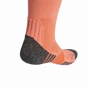Germany Youth Goalkeeper Outdoor Socks Coupe du Monde 2026 image-2