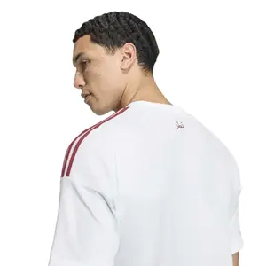 Maillot Extérieur Qatar Coupe du Monde 2026 image-6