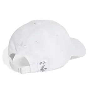 Cappellino da baseball Germania Coupe du Monde 2026 image-1