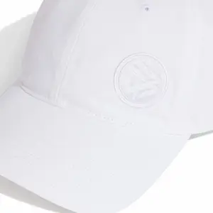 Cappellino da baseball Germania Coupe du Monde 2026 image-2