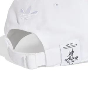 Cappellino da baseball Germania Coupe du Monde 2026 image-3