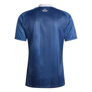 Maillot Externo Grécia Coupe du Monde 2026 image-4