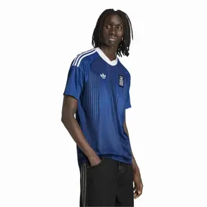 Maillot Externo Grécia Coupe du Monde 2026 image-1