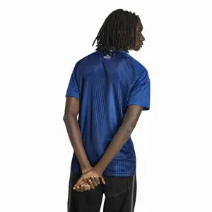 Maillot Externo Grécia Coupe du Monde 2026 image-5