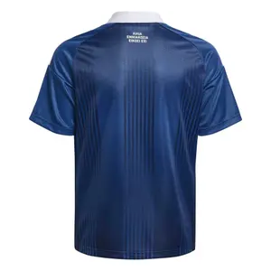 Maillot Extérieur criança Grécia Coupe du Monde 2026 image-5