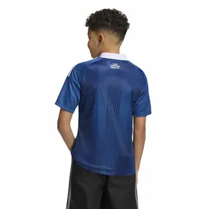 Maillot Extérieur criança Grécia Coupe du Monde 2026 image-6