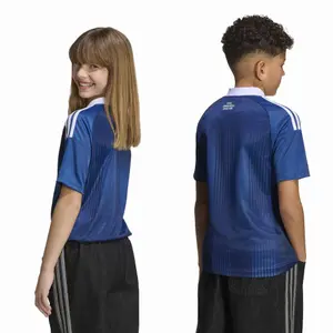 Maillot Extérieur criança Grécia Coupe du Monde 2026 image-2