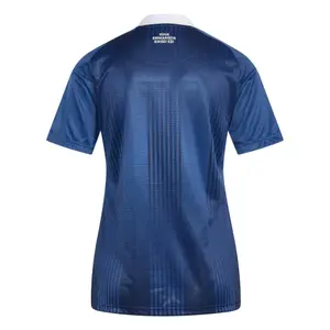 Maillot Extérieur damski Grecja Coupe du Monde 2026 image-3