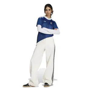 Maillot Extérieur damski Grecja Coupe du Monde 2026 image-2