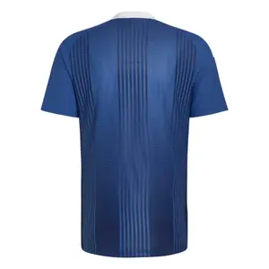 Camisa Externa Autêntica Grécia Coupe du Monde 2026 image-5