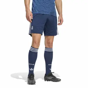 Short Exterieur Grèce Coupe du Monde 2026 image-1