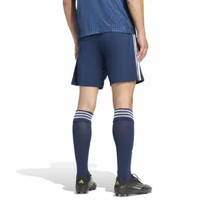 Short Exterieur Grèce Coupe du Monde 2026 image-3