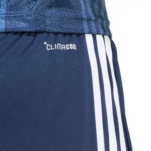 Short Exterieur Grèce Coupe du Monde 2026 image-4