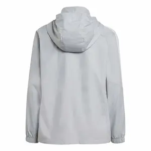 Vindjakke til børn adidas Tiro 26 League image-1